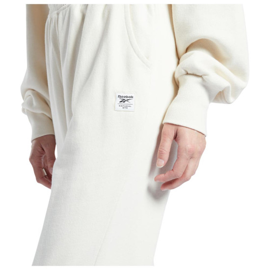 Reebok Γυναικείο παντελόνι φόρμας